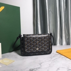 Goyard Satchel Bags